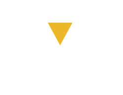 Home – LAB Group