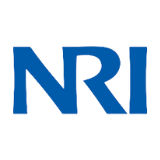 NRI Financial Solutions