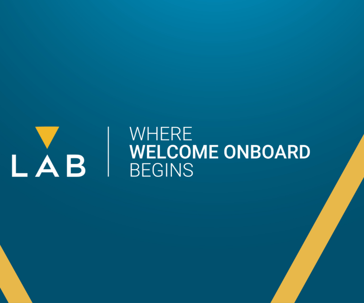 customer-onboarding-archives-lab-group