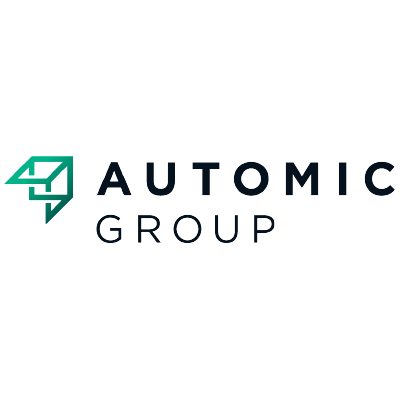 Automic Group