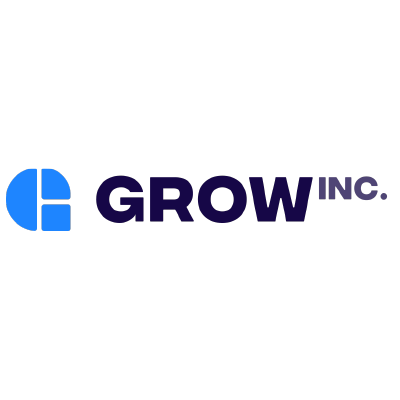 Grow Inc
