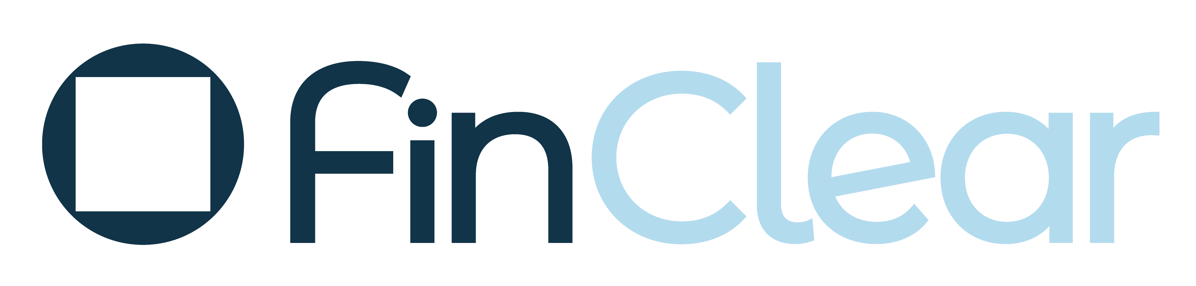 FinClear
