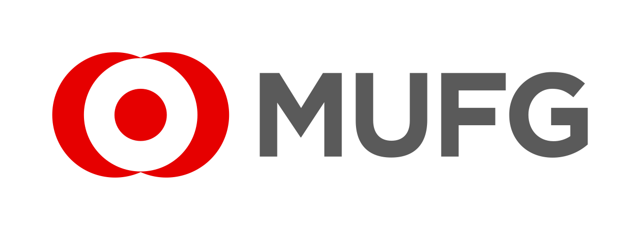 MUFG Investor Services