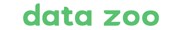Data Zoo